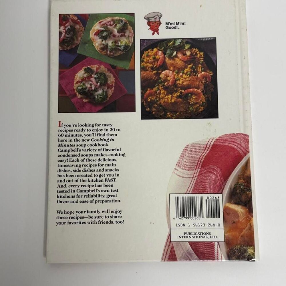 multi Books - Picture 2 of 3